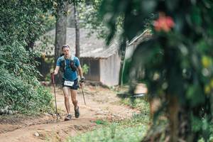 BIB: 
                            <button type="button" onclick="openModal(25281781)" class="btn btn-primary btn-sm float-right btn-popup" data-toggle="modal" data-target=".modal-high-quality">
                        <i class="fas fa-shopping-cart"></i> Add to Cart
                    </button>
                                            <button type="button" onclick="isThisMe(25281781, true)" class="btn btn-success btn-sm float-right btn-popup btn-isme hidden" data-toggle="tooltip" data-placement="bottom" title="นี่คือรูปของคุณใช่ไหม คลิกที่นี่เพื่อเอาเข้าอัลบั้ม">
                        <i class="fas fa-plus"></i> Add to album
                    </button>
                    <button type="button" onclick="isThisMe(25281781, false)" class="btn btn-warning btn-sm float-right btn-popup btn-isnotme hidden">
                        <i class="fas fa-ban"></i> Remove from album
                    </button>